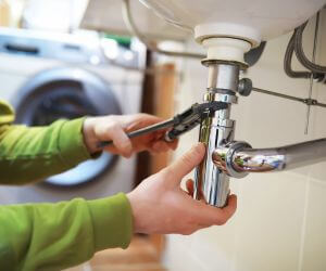 About Emergency plumbing pros Coy, AL